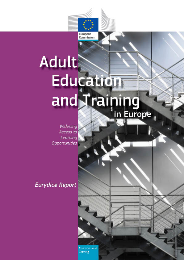 adult-education-and-training-in-europe-widening-access-to-learning