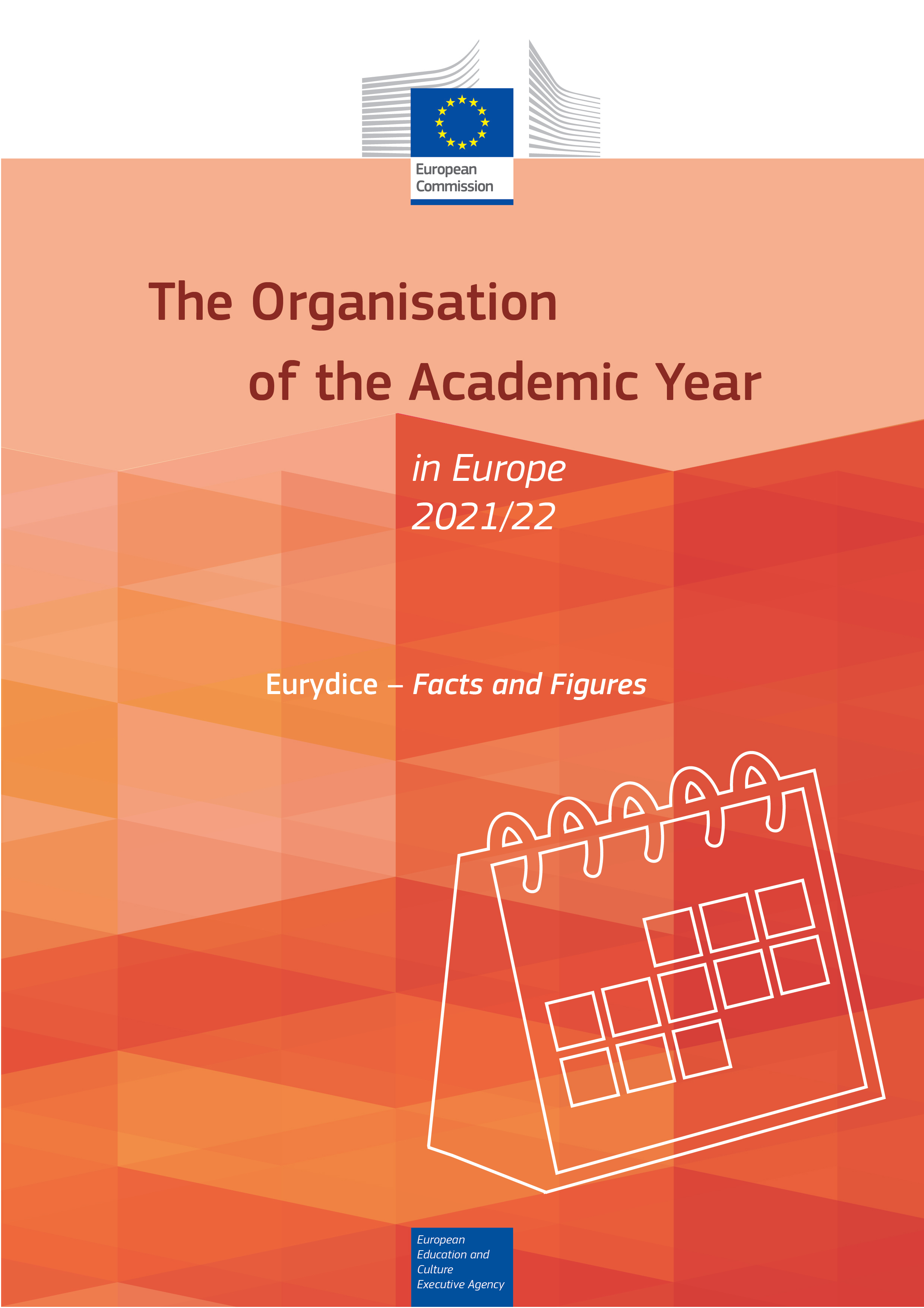 the-organisation-of-the-academic-year-in-europe-2021-22