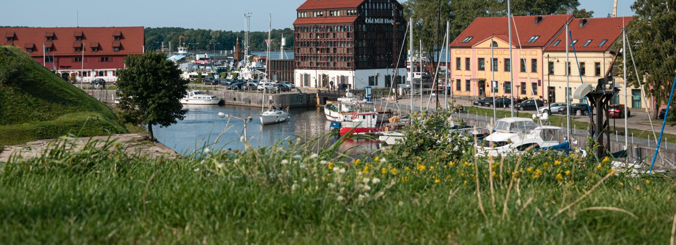 Specialiųjų Ugdymosi Poreikių Tenkinimas