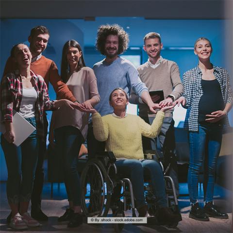 fees and support_waivers