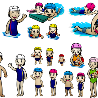 swimming_child_HU
