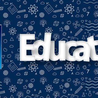 Edu_ES Edu_ES