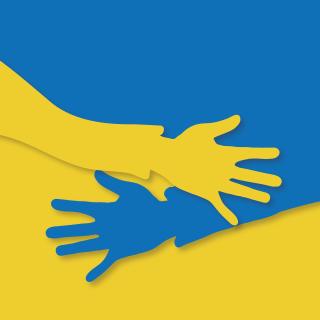 ukraine ukraine