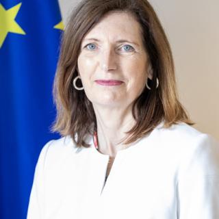 DG EMPL Director