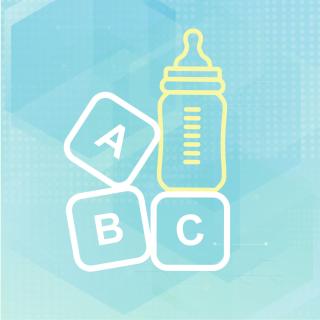 structural_early-childhood