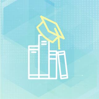 structural_higher-edu-1