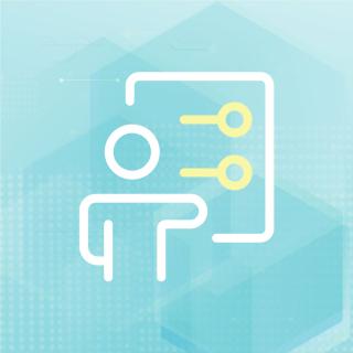 System-level indicators
