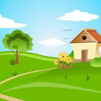 Countryside