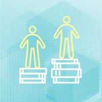 Equity in school and higher education