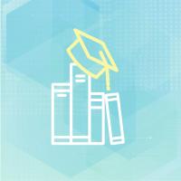 structural_higher-edu-1