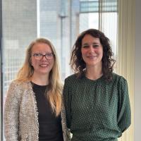 Picture of the authors
