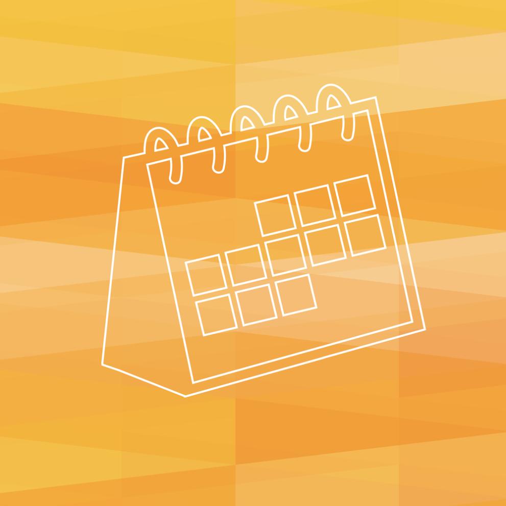 European School Calendars European School Calendars